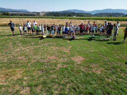 25-07-21 09-52-40 fly_